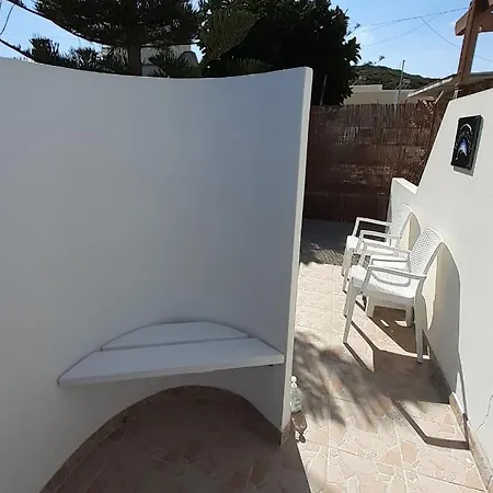 Delphini - For The Disabled 4*