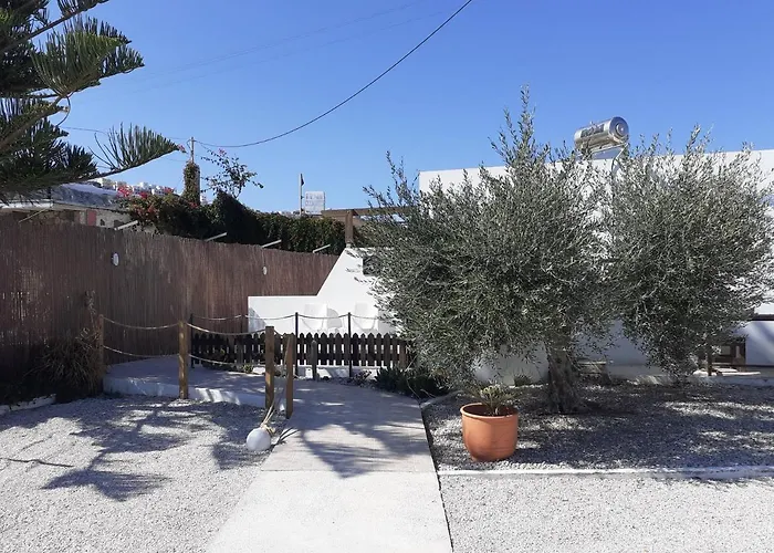 Apart Otel Delphini - For The Disabled 4*