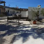 Delphini - For The Disabled Hotel de apartamente