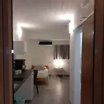 Hotel de apartamente Delphini - For The Disabled Kéfalos