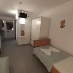 Delphini - For The Disabled 4* Kéfalos