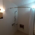 Hotel de apartamente Delphini - For The Disabled 4*