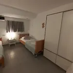Delphini - For The Disabled 4* Kéfalos