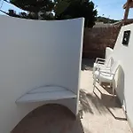 Delphini - For The Disabled 4*