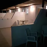 Delphini - For The Disabled 4* Kéfalos