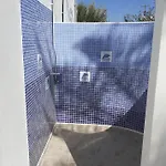 Hotel de apartamente Delphini - For The Disabled