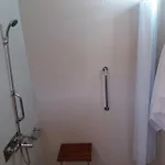 Delphini - For The Disabled 4* Kéfalos
