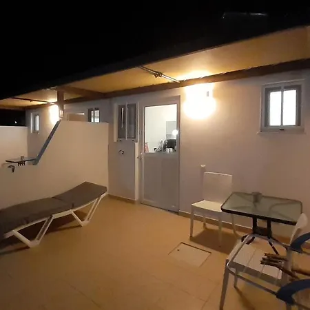 Delphini - For The Disabled Kéfalos